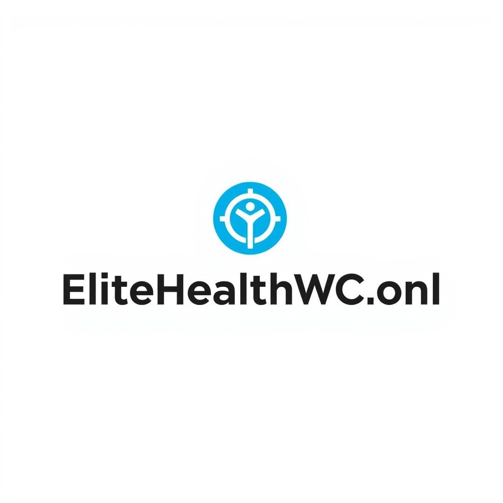 Elitehealthwc